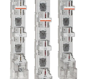 PHP-BSL-NH-Fuse-Rails-250A-400A-630A