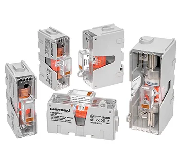 PHP--Class-J-Fuse-Holders-Gen2