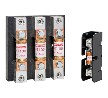 PHP-Class T-Fuse-Blocks-Photos