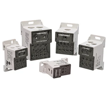 PHP-Compact-Finger-Safe-PDB