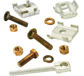 PHP-ETP-Fuses-Accessories