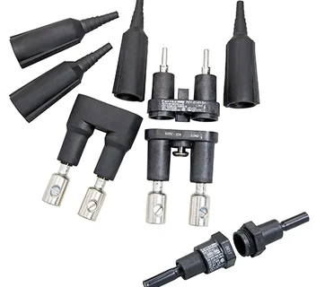 PHP-FEB-FEC-FEX-FEY-Series-Photos