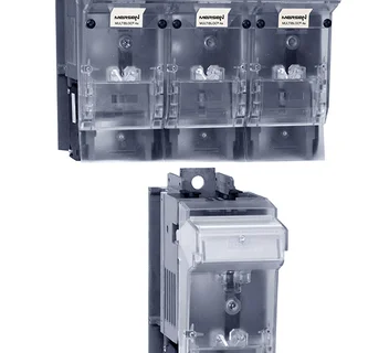 PHP-LABCMB4A1250-MSL