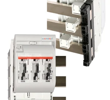 PHP-LABCMB00RST9-MSL