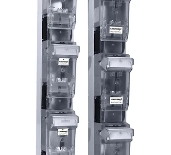 PHP-LABCMV4A1250-MSL