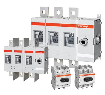 PHP-UL98-Non-Fused-Disconnect-Switch-Photos