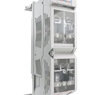 PHP-LABCMB000ST9-MSL