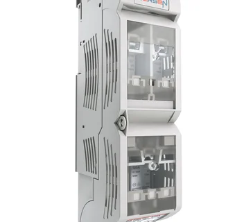 PHP-LABCMB000ST9-MSL