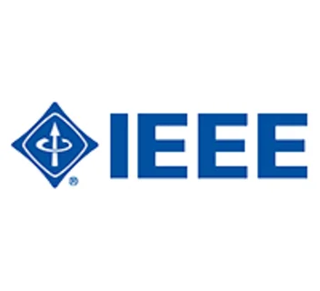 IEEE logo