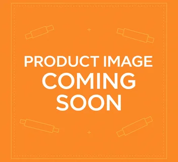 ILL_image coming soon.png