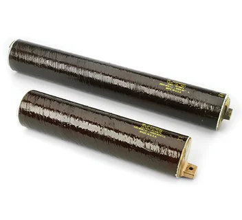 Current Limiting Fuses