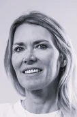 virginie-golicheff.-vp-mersen.jpg
