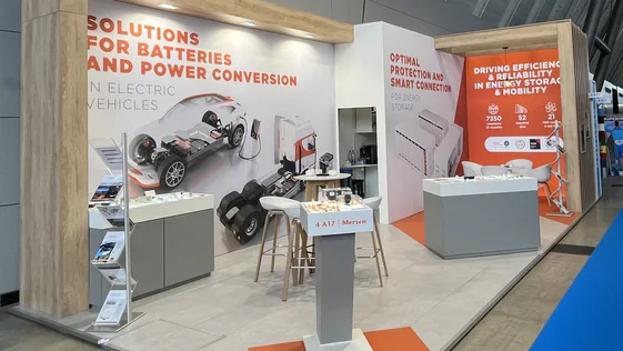 mersen-sustainable-booth-battery-show-europe