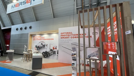 mersen-booth-battery-show