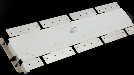 PHP_ACC_2 bus bar.jpg