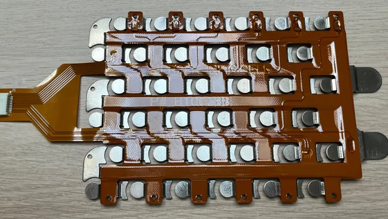 PHP_Laminated bus bar EV.jpg