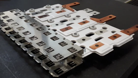 PHP_inverter EV Bus bar.png