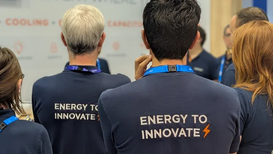 The_Mersen_team_at_PCIM
