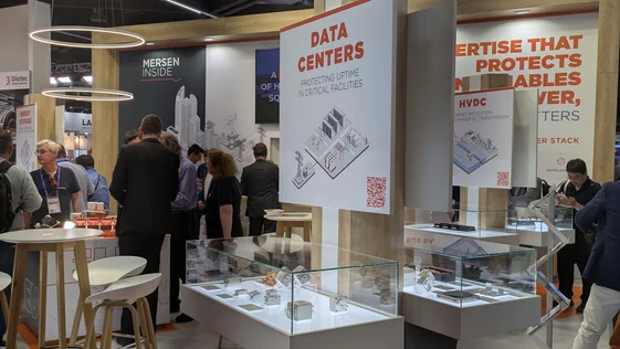 Mersen_expertise_in_data_centers