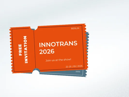 Free tickets for Innotrans.png