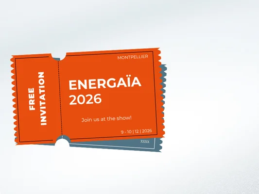 Mersen-Free-tickets-for-Energaia-show.png