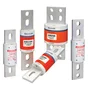 Mersen class L fuses and fuse holders