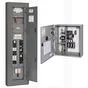 Configured Panels Mersen