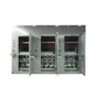 Mersen High power switches